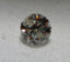 0.97 CT Round Brilliant Natural Diamond J I1-I2