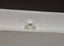 GIA 1.50 CT Natural Oval Brilliant I SI2