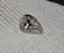 GIA 1.20 CT Natural Pear J SI2 EX-EX