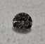 1.01 CT GIA Round Brilliant Natural Diamond J SI1