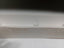 0.69 CT Old European Natural Diamond J-K SI1 Chipped