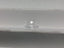 0.90 CT GIA Marquise Brilliant Natural Diamond D SI2