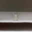 3.00 CT Natural Round Brilliant IJ Imperfect