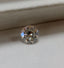 GIA 1.46 RB J, SI1 Natural Diamond