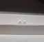 GIA 1.08 CTW Natural Round H SI1-SI2 XXX Matched Pair