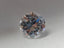 1.08 CT Round Brilliant Cut Diamond G-H I1-I2