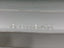 1.41 CTTW Marquise Cut Natural Diamonds (5) F-G VS-SI