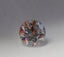 1.01 CT GIA Round Brilliant Cut Natural Diamond J SI1 XXX
