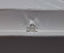 GIA 1.51 CT Natural Old Mine Cushion J SI2
