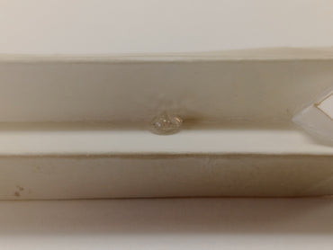 0.74 CT Natural OE Cut JK I1 Sleepy