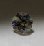 1.49 CT Round Brilliant Natural Diamond I-J I1-I2