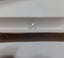 1.51 CT GIA Oval Cut Natural Diamond J SI2