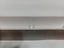 0.63 CT Marquise Cut Natural Diamond G-H SI2