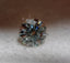 1.01 CT Round Brilliant Natural Diamond J-K SI2-I1