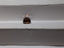 1.21 CT Natural Dark Brown Cushion I1