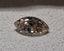 IGI 1.50 CT Natural Marquise Brilliant Q-R SI2 VG EX VG