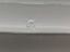 0.59 CT Round Brilliant Natural Diamond G-H SI1 Chipped