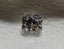 1.01 CT GIA Cushion Cut Natural Diamond F SI1