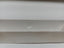 1.01 CT GIA Round Brilliant Natural Diamond F SI2