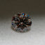 3.01 CT GIA Round Brilliant Natural Diamond I SI1 XXX