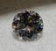 0.98 CT Round Brilliant Natural Diamond I-J SI1