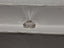 GIA 1.51 CT Natural Round Brilliant I VVS2 XXX
