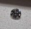 GIA 0.90 CT Natural RB H VS2