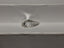 HRD 2.01 CT Natural Pear Brilliant H I1