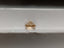 1.71 CT GIA Cushion Brilliant Natural Diamond Fancy Yellowish Brown SI1