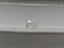 0.51 CT Pear Shaped Natural Diamond G-H I1