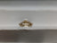 2.51 CT IGI Oval Brilliant Natural Diamond Q-R SI2