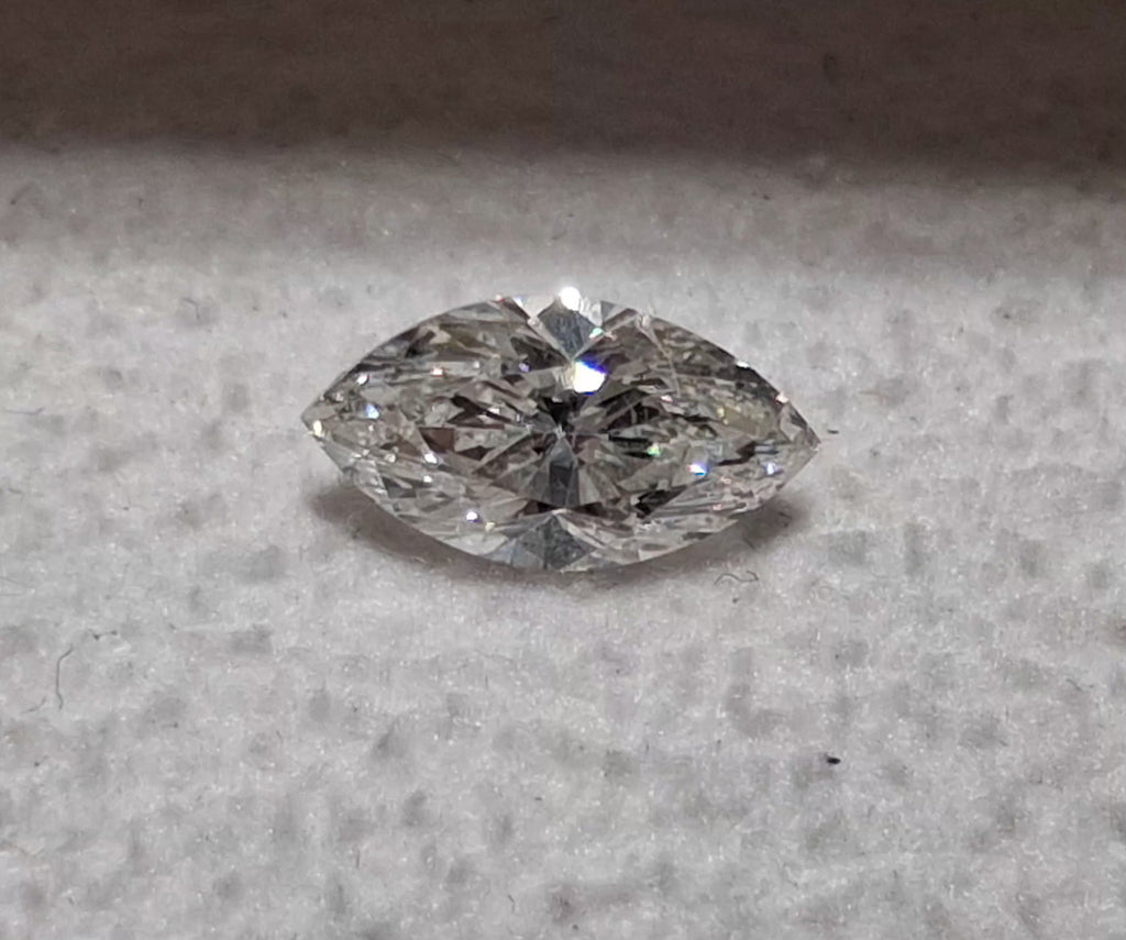 0.59 MQ SI1 GH