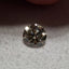 IGI 1.51 CT Natural Round S-T SI2 XXX