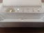 0.86 Radiant Cut Natural Diamond H I2 GIA