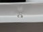 0.56 Ct Round Brilliant Natural Diamond G-I I1