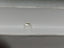 0.49 CT Emerald Cut Natural Diamond K-L VS1