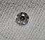GIA 1.01 CT Natural Old European Cut D SI2