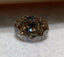 1.50 CT IGI Oval Brilliant Natural Diamond O-P I1