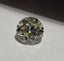 IGI 1.51 CT Natural Round Brilliant L SI2 XX