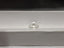 GIA 1.21 CT Natural Oval Brilliant I SI2 EX EX