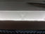 0.97 CT Round Brilliant Natural Diamond F-G I2