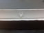 0.81 CT Round Brilliant Natural Diamond I-J SI1