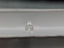 1.04 CT GIA Cushion Modified Brilliant Natural Diamond I VVS2