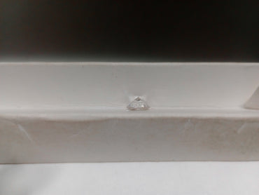0.69 CT Old Cut Natural Diamond H-I I1