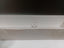 0.69 CT Old Cut Natural Diamond H-I I1