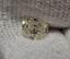 GIA 1.51 CT Natural Long Cushion S-T VS2 EX VG