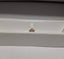 GIA 1.17 CT Natural Radiant Fancy Light Brown VS2