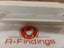 2 Natural RB Diamonds Not Matching 0.75 CTW IJ VS-SI1