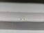 1.01 CT IGI Oval Shaped Natural Diamond K SI2