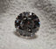 GIA 1.51 CT Natural Round Brilliant I VVS2 XXX